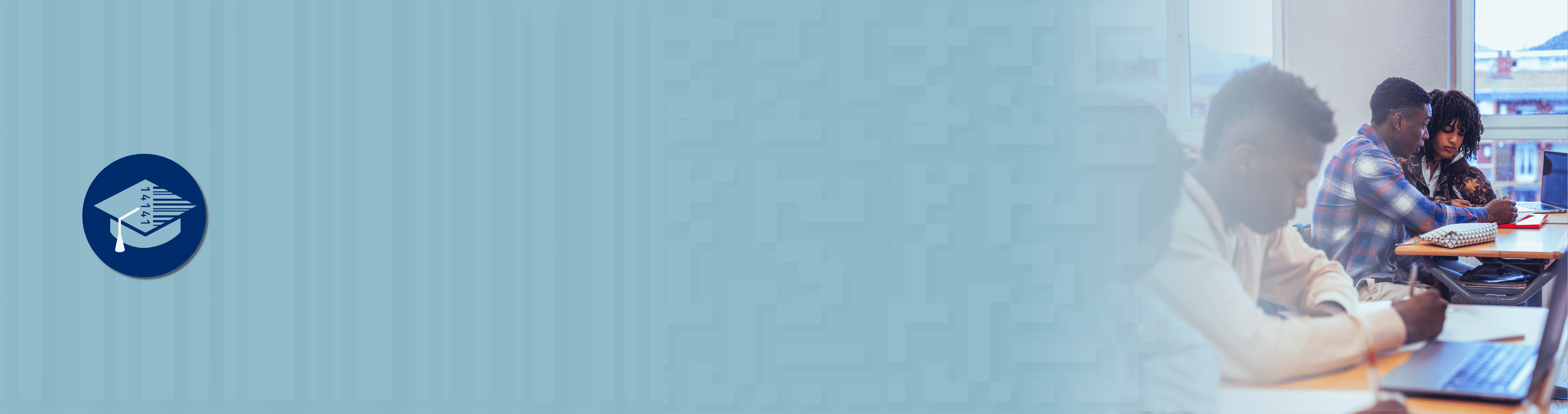 Banner 6