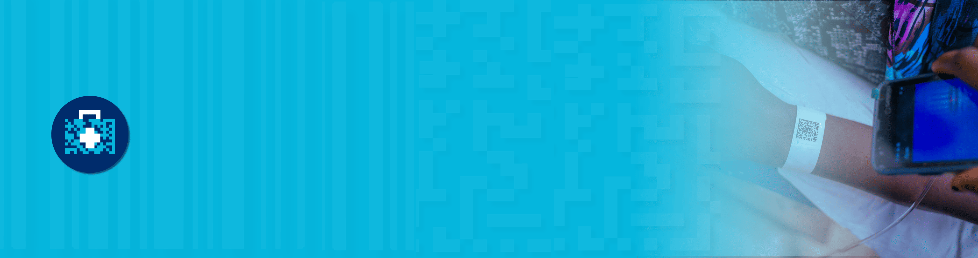 Banner 1