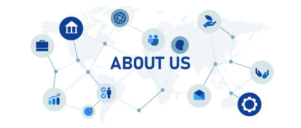manufacturer-banner