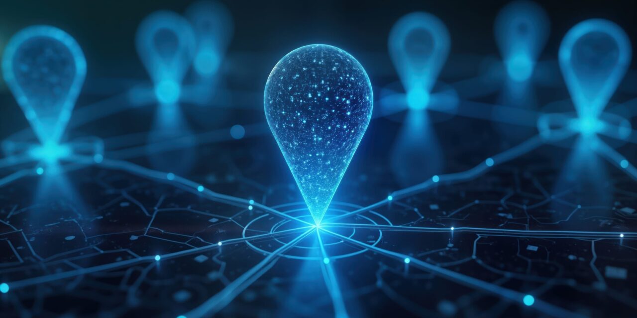 Retrieval Tracking